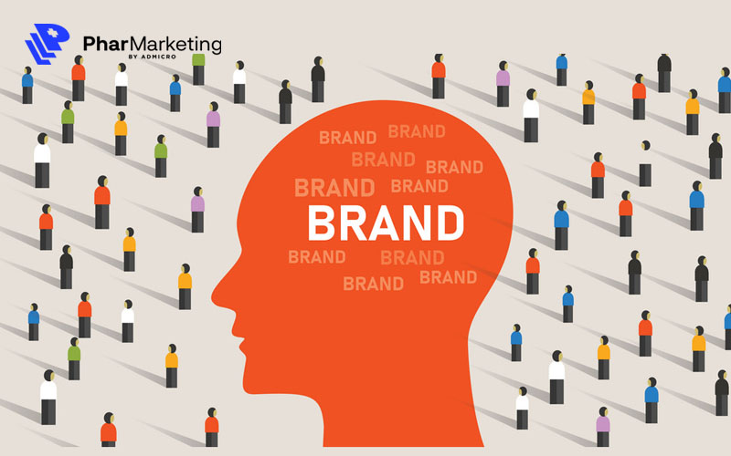 Nắm rõ ưu và nhược điểm của brand image sẽ giúp doanh nghiệp xây dựng chiến lược phát triển thương hiệu hiệu quả